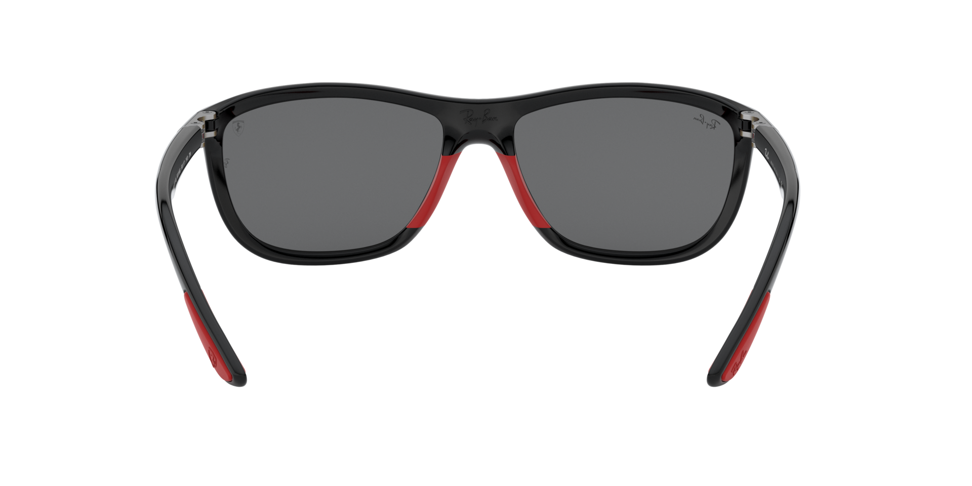 RB8313M SCUDERIA FERRARI COLLECTION