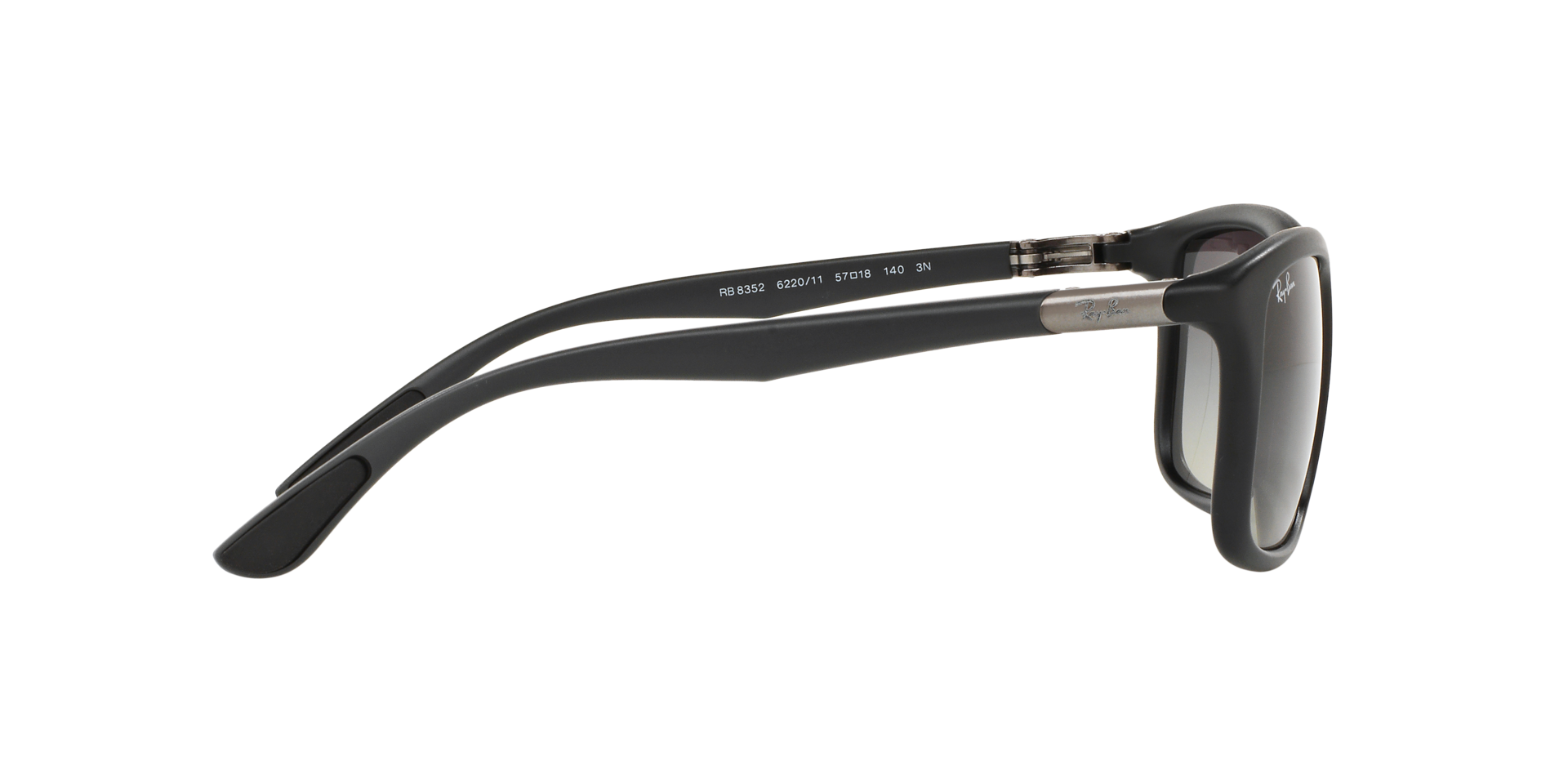 RB8352