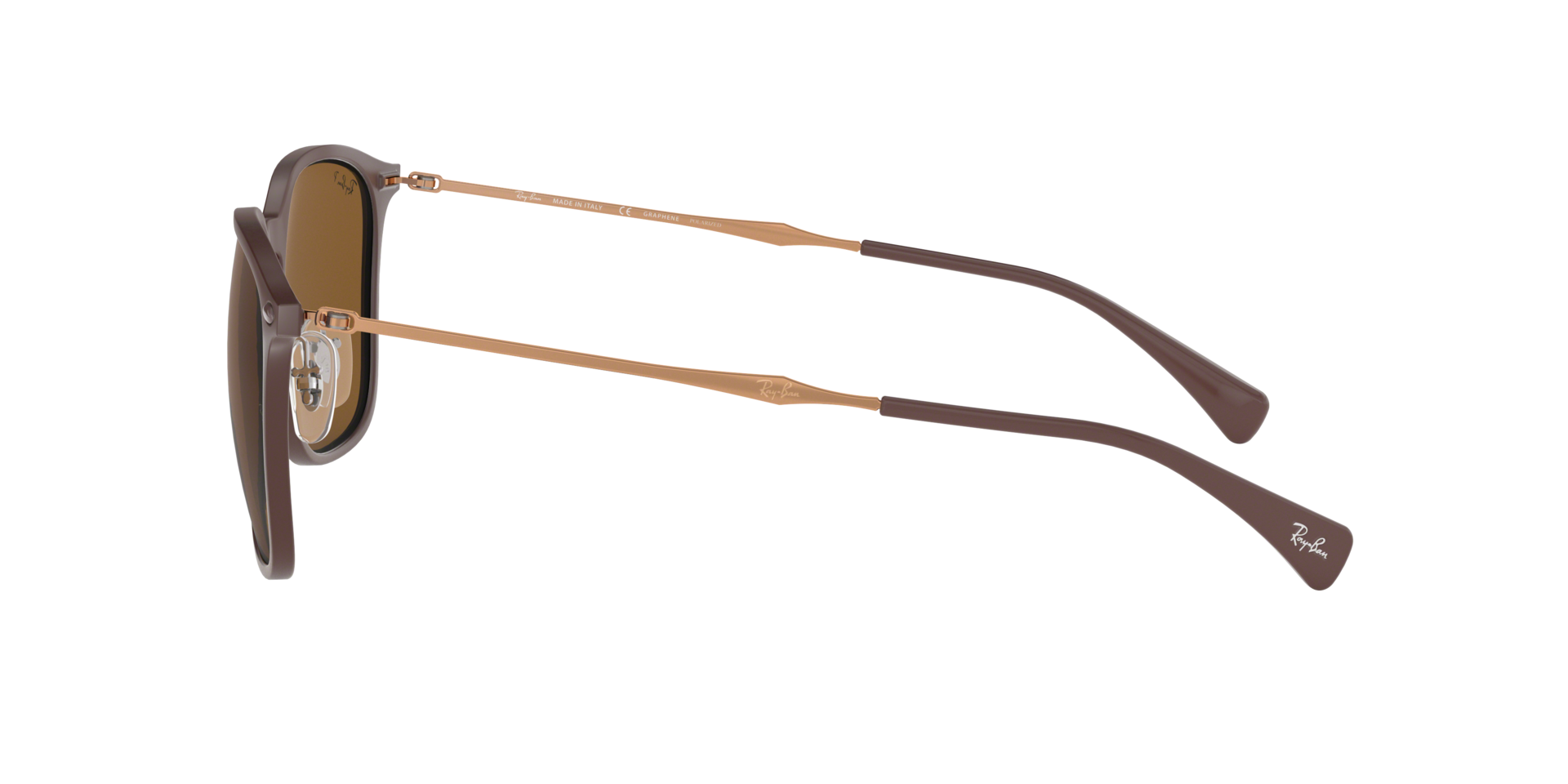 RB8353