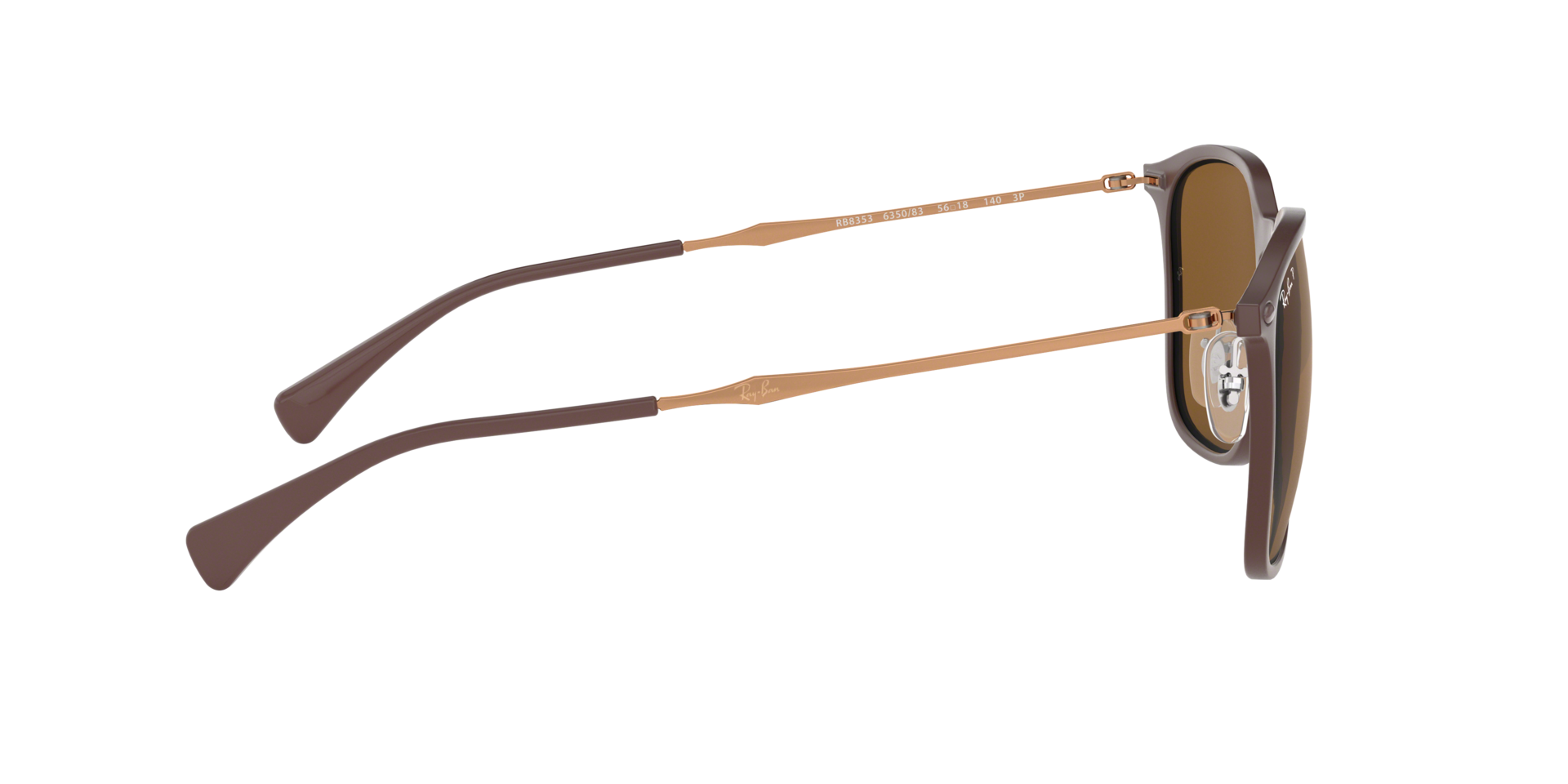 RB8353
