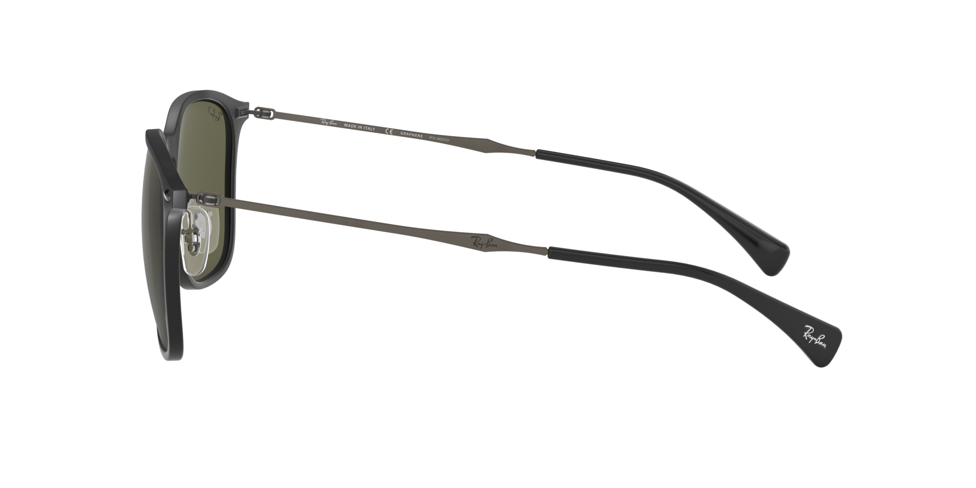 RB8353