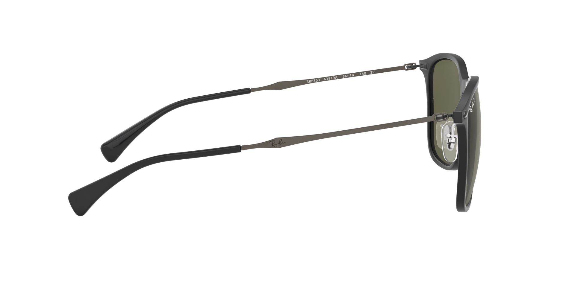 RB8353