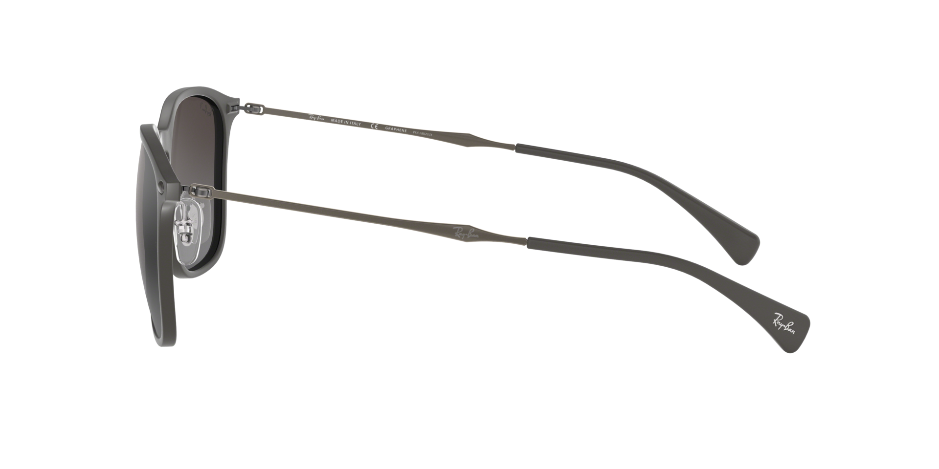 RB8353