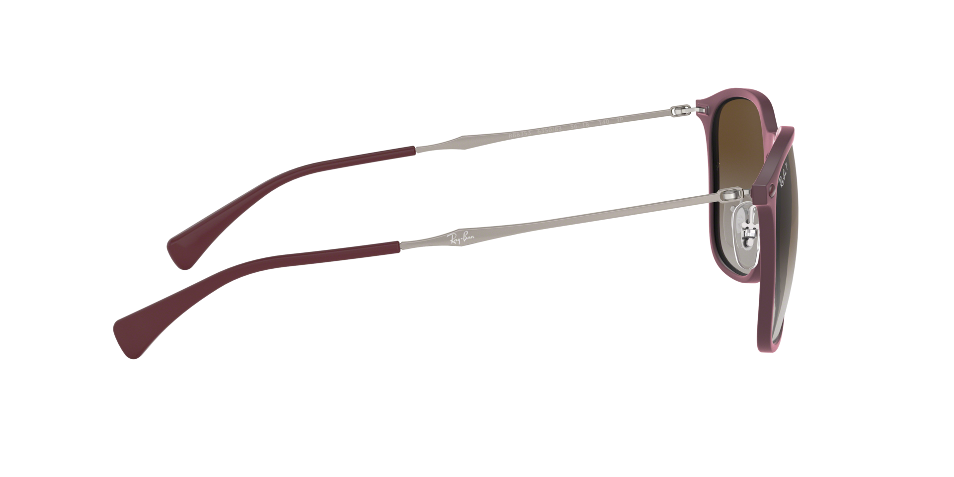 RB8353