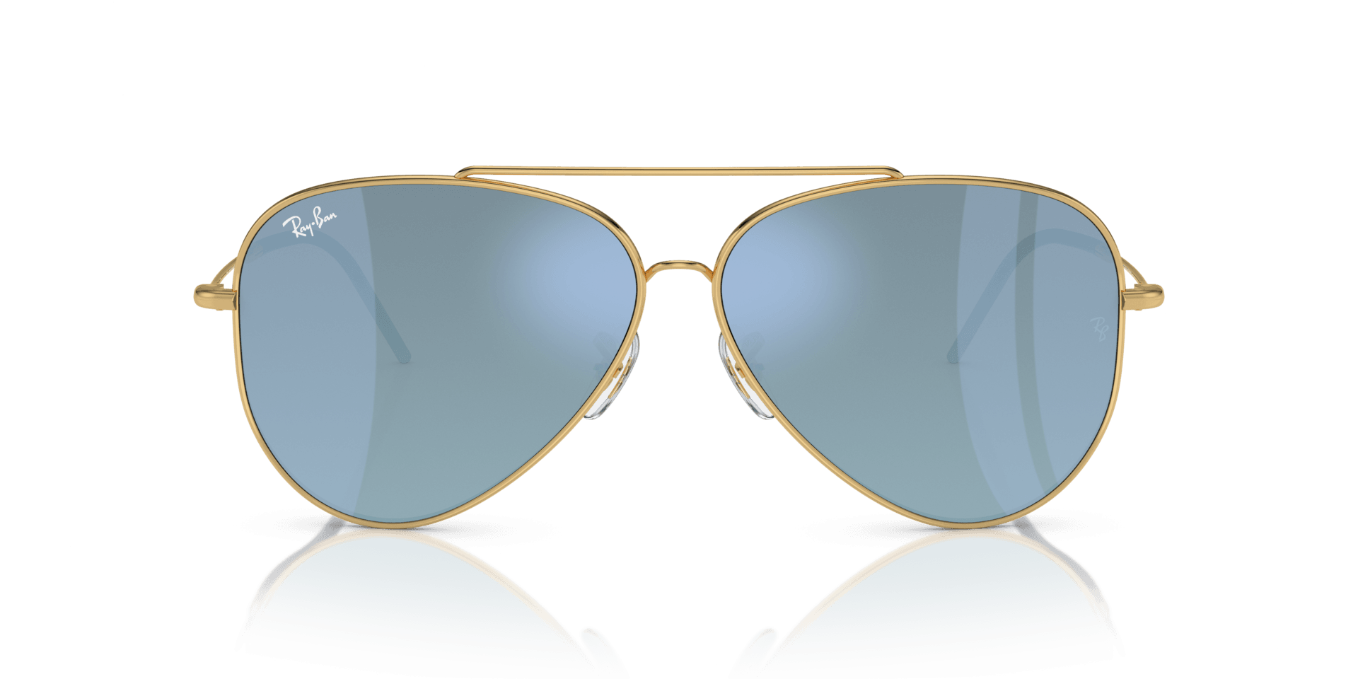 AVIATOR REVERSE