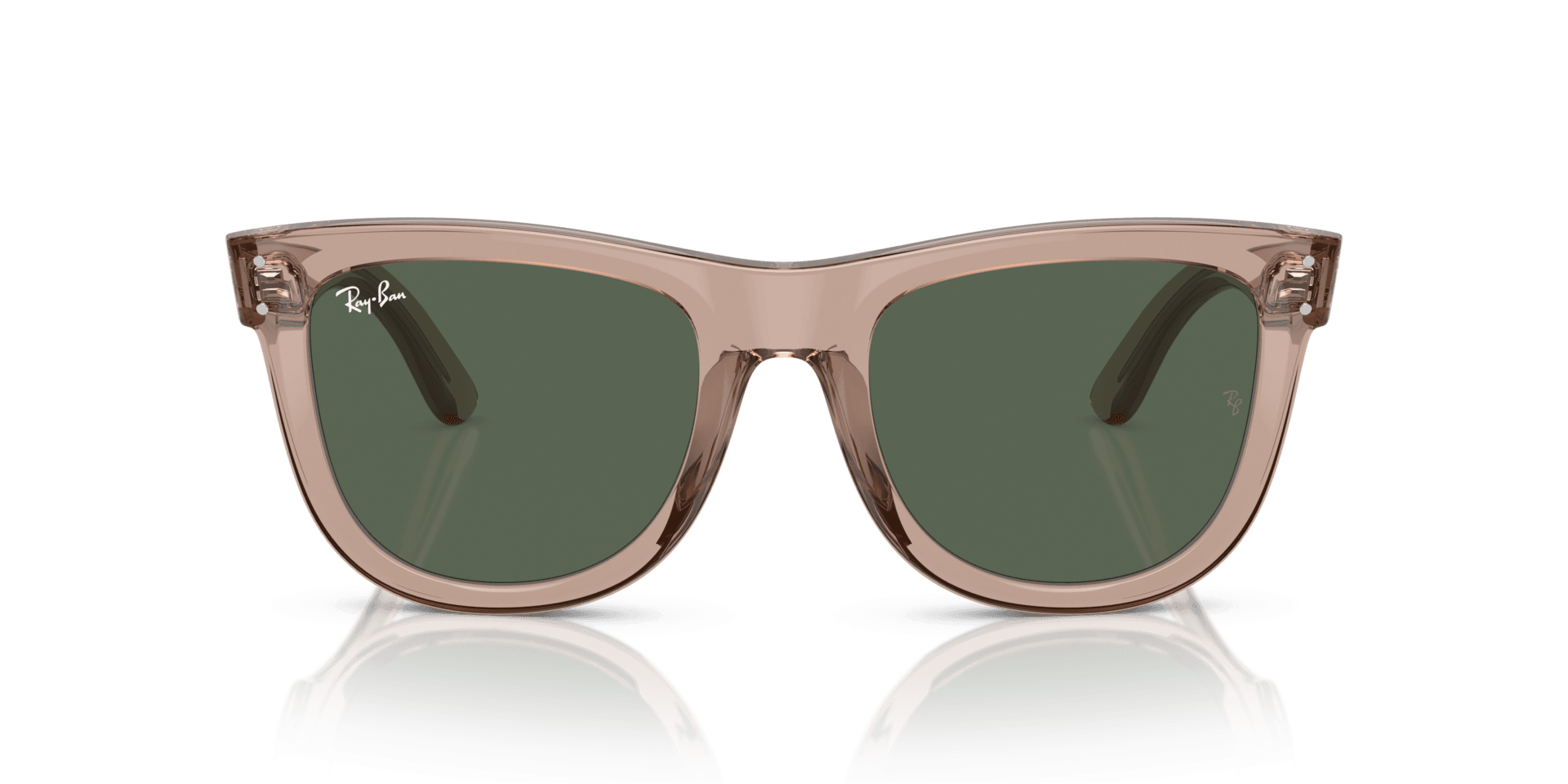 WAYFARER REVERSE