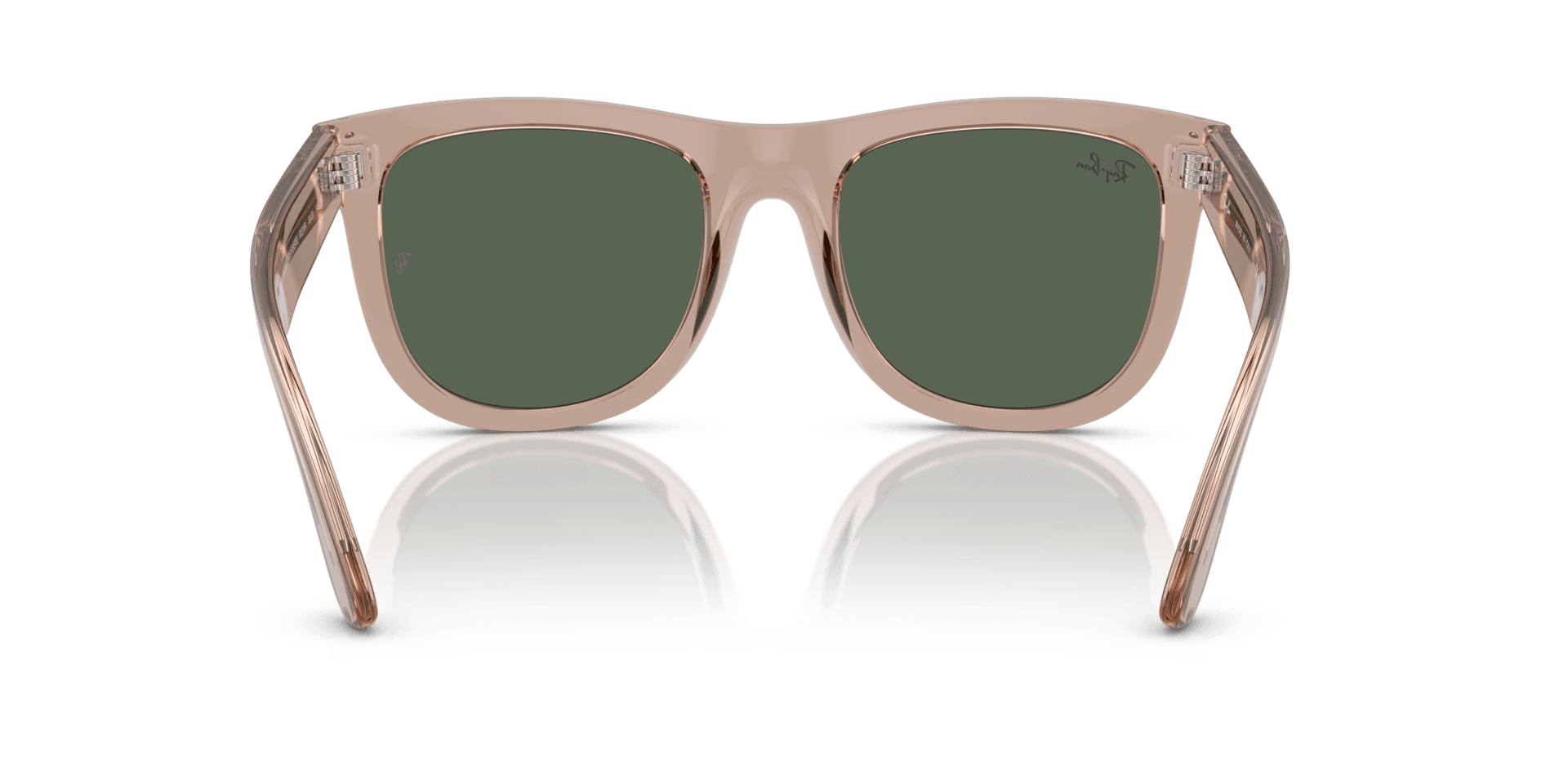 WAYFARER REVERSE