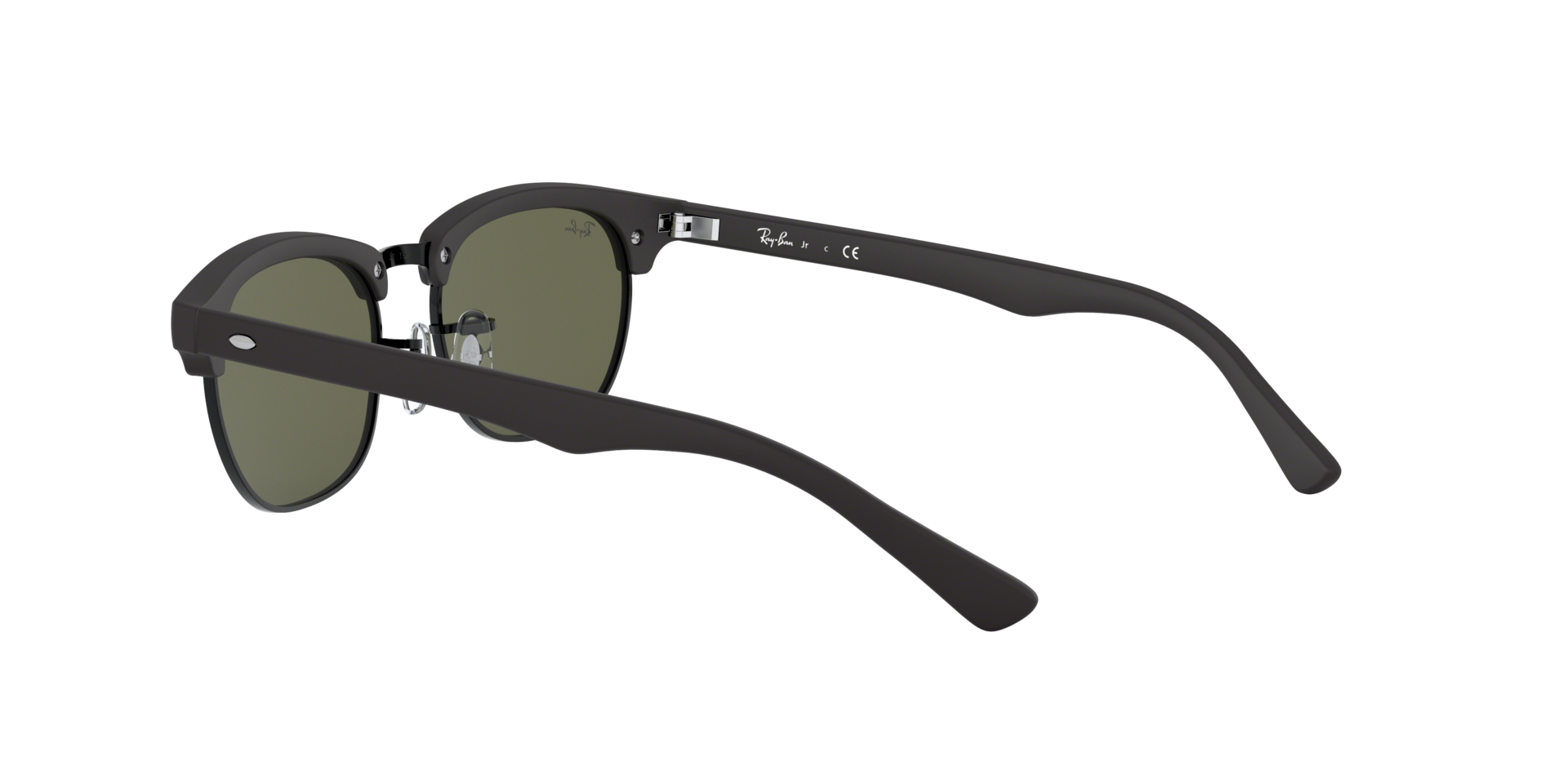 0RJ9050S Junior