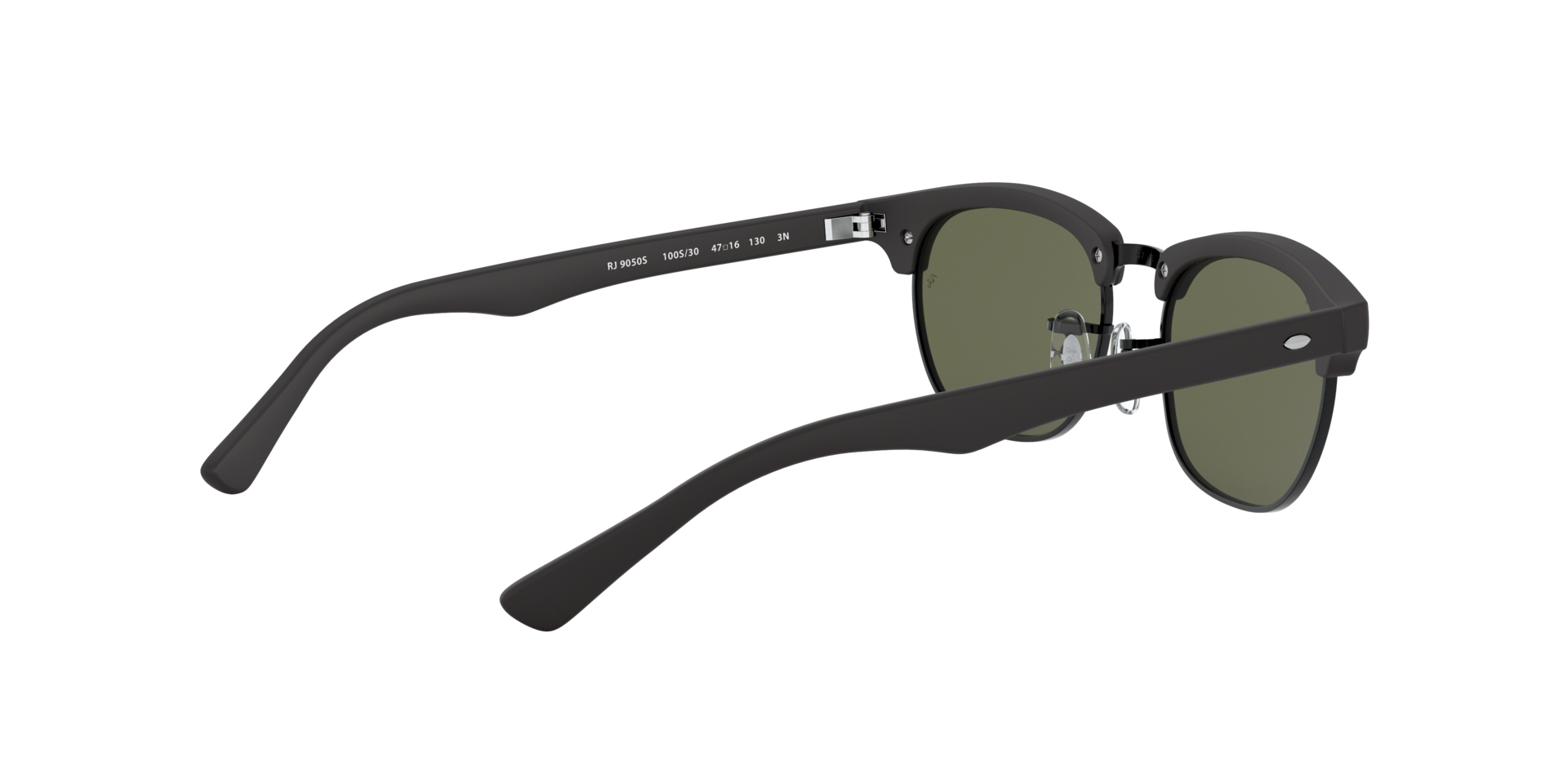 0RJ9050S Junior