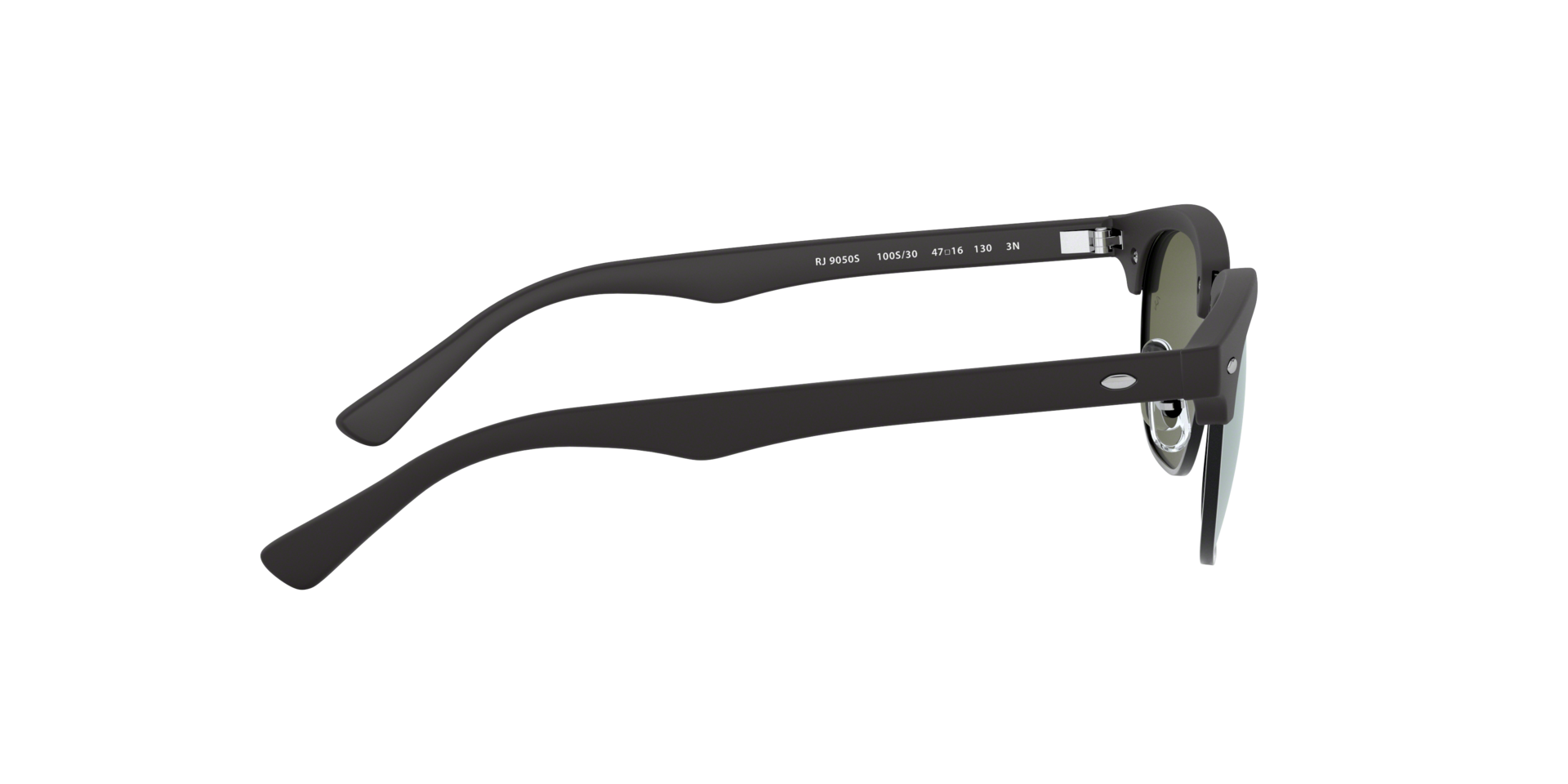 0RJ9050S Junior