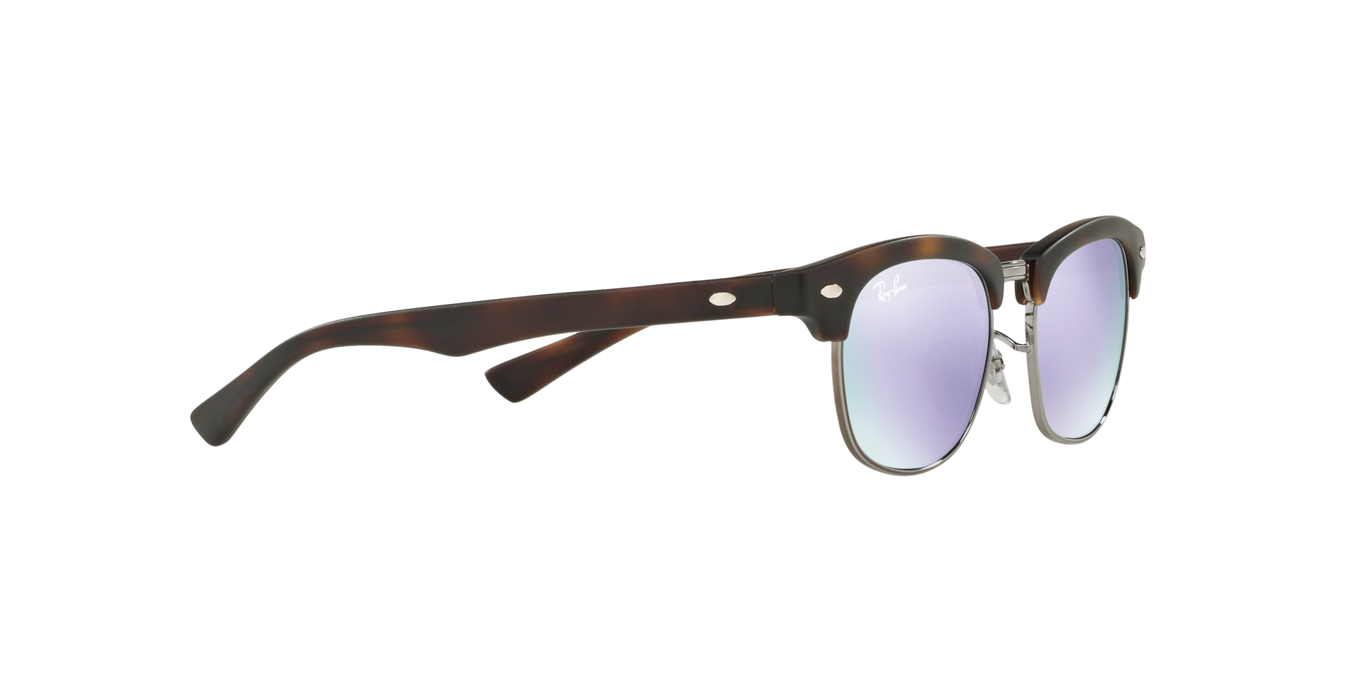 CLUBMASTER JUNIOR