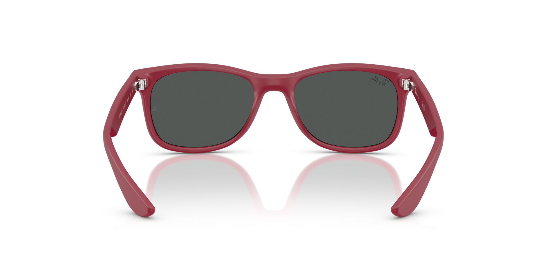 Junior New Wayfarer