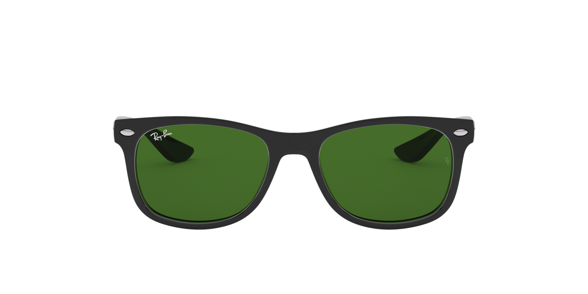 NEW WAYFARER JUNIOR