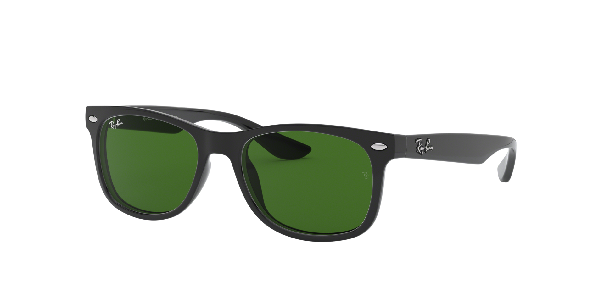 NEW WAYFARER JUNIOR