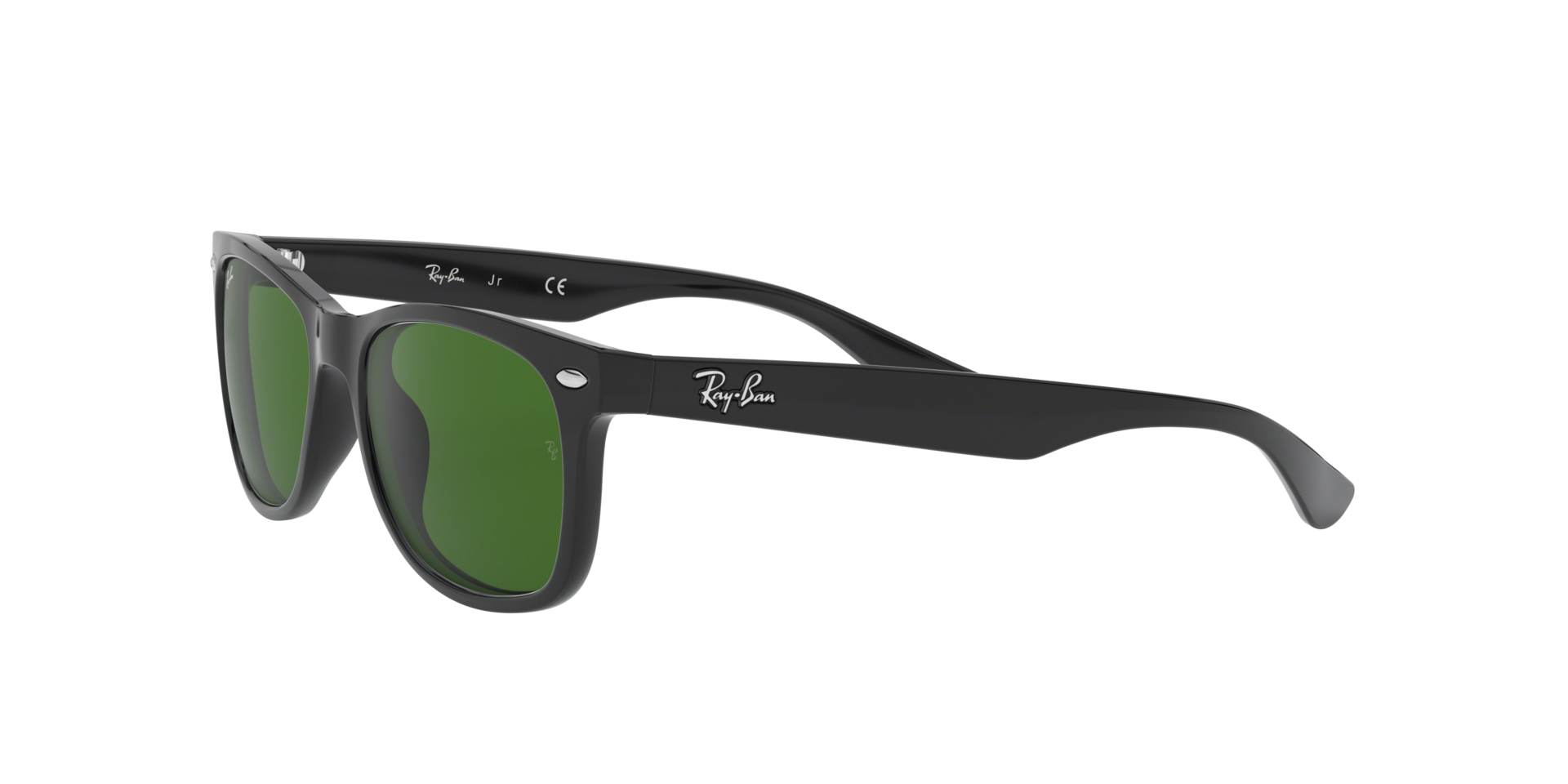 NEW WAYFARER JUNIOR