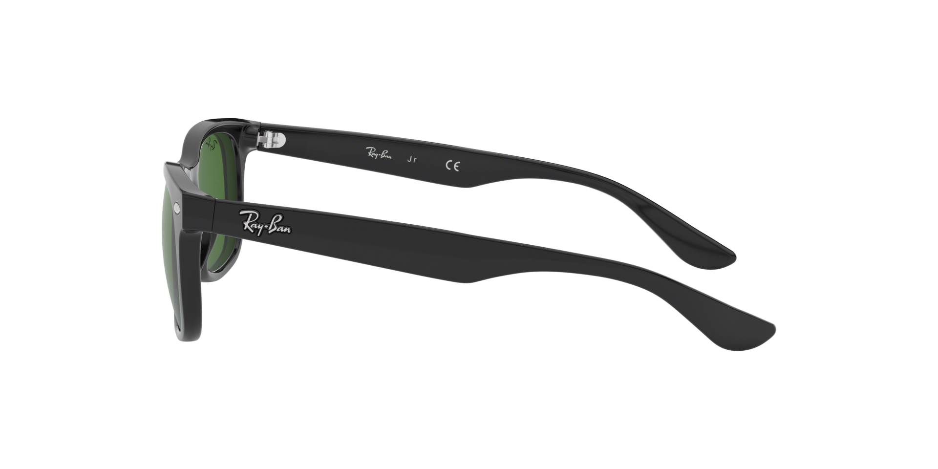 NEW WAYFARER JUNIOR