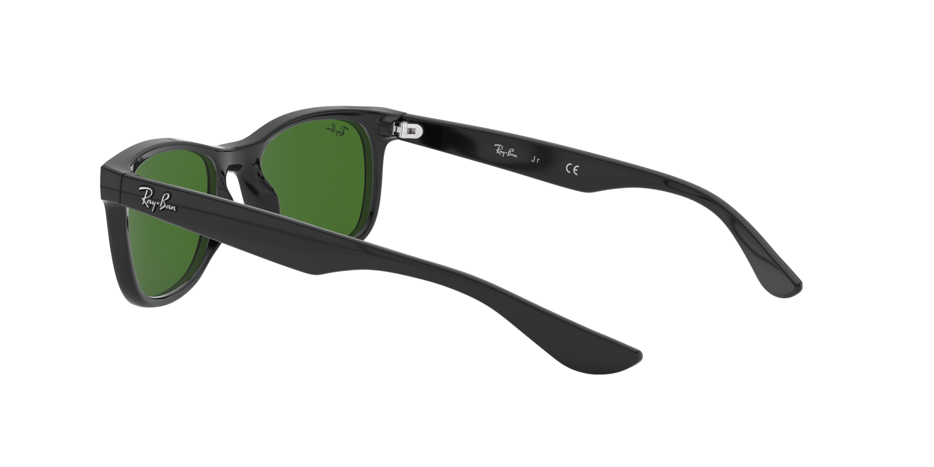 NEW WAYFARER JUNIOR