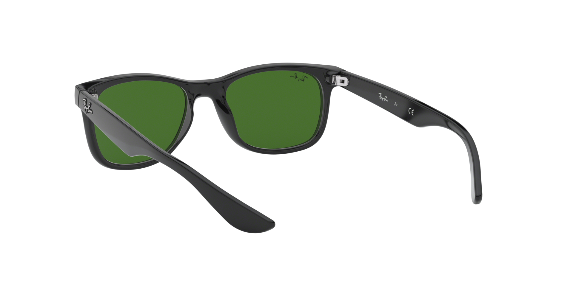 NEW WAYFARER JUNIOR