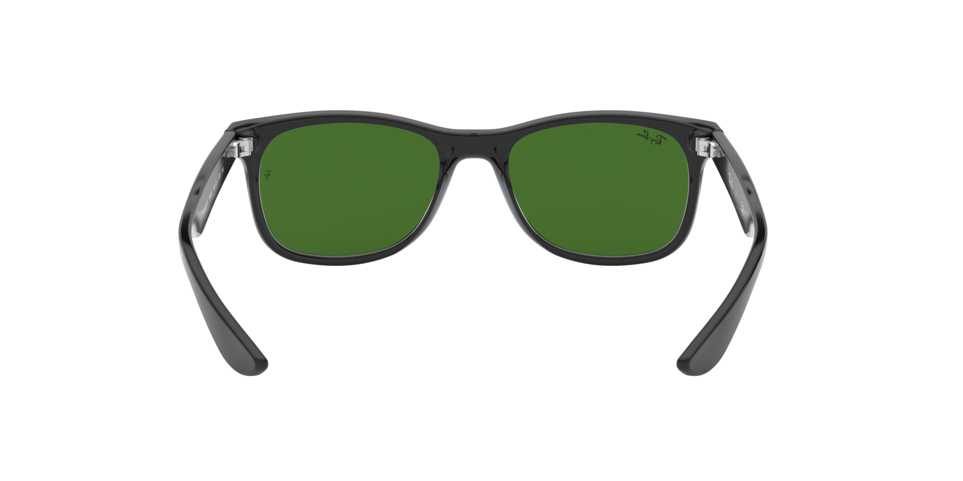 NEW WAYFARER JUNIOR
