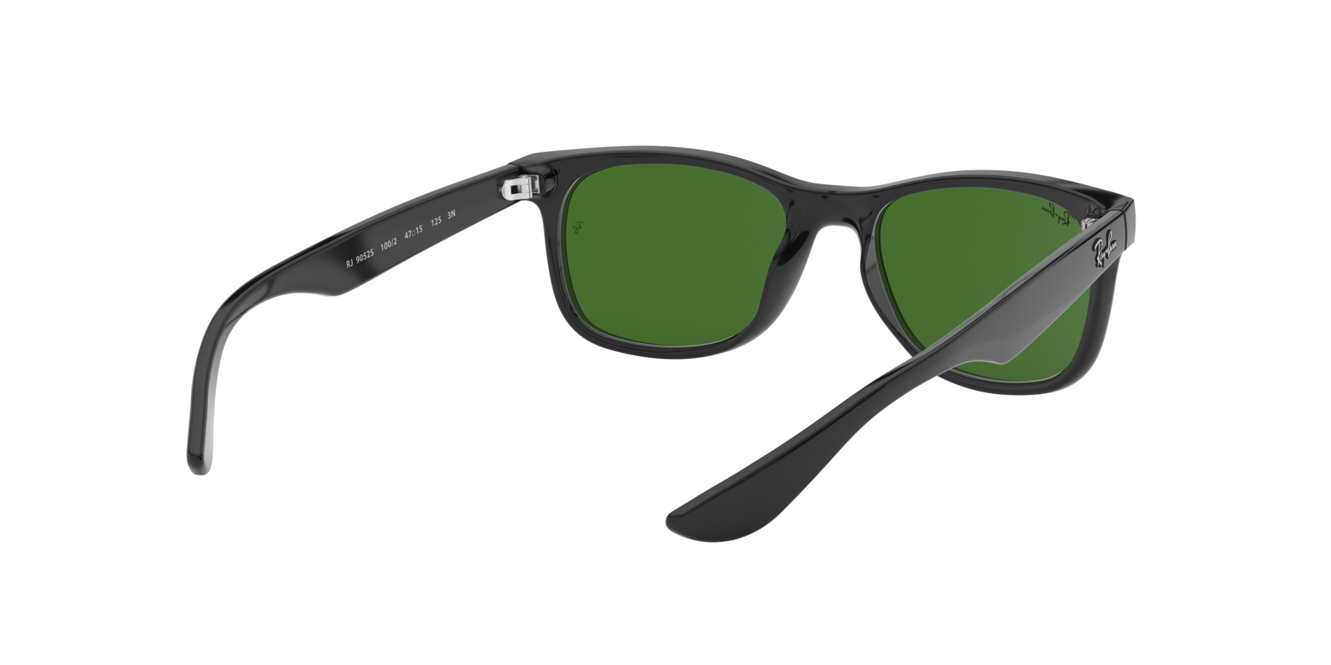 NEW WAYFARER JUNIOR