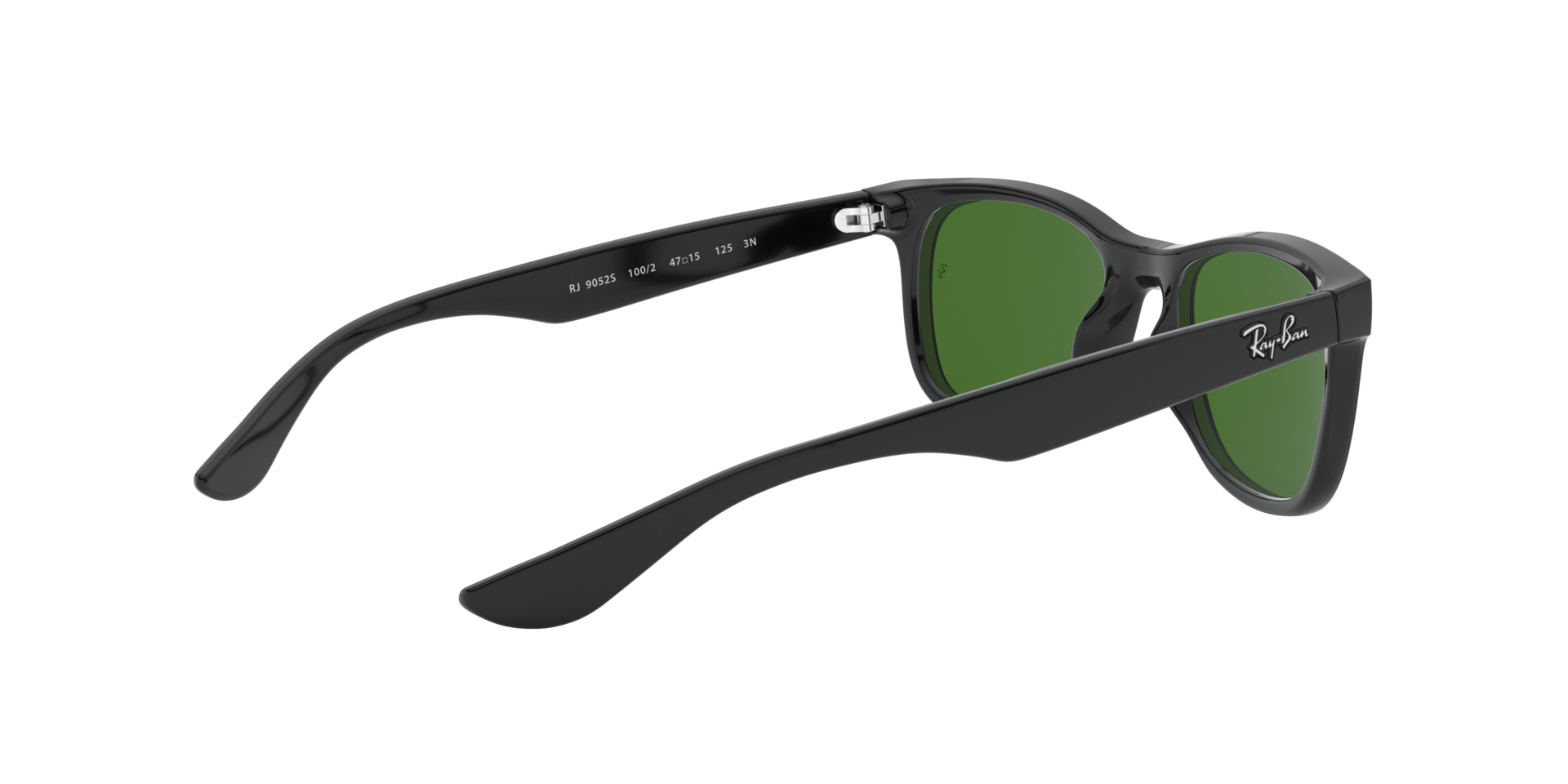 NEW WAYFARER JUNIOR