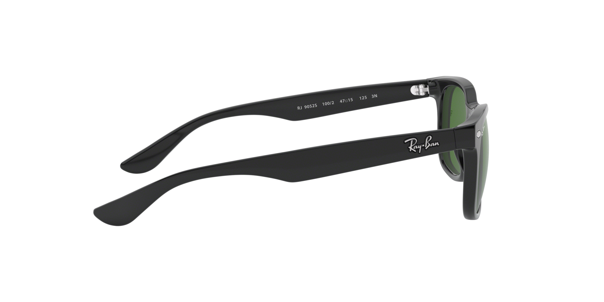 NEW WAYFARER JUNIOR