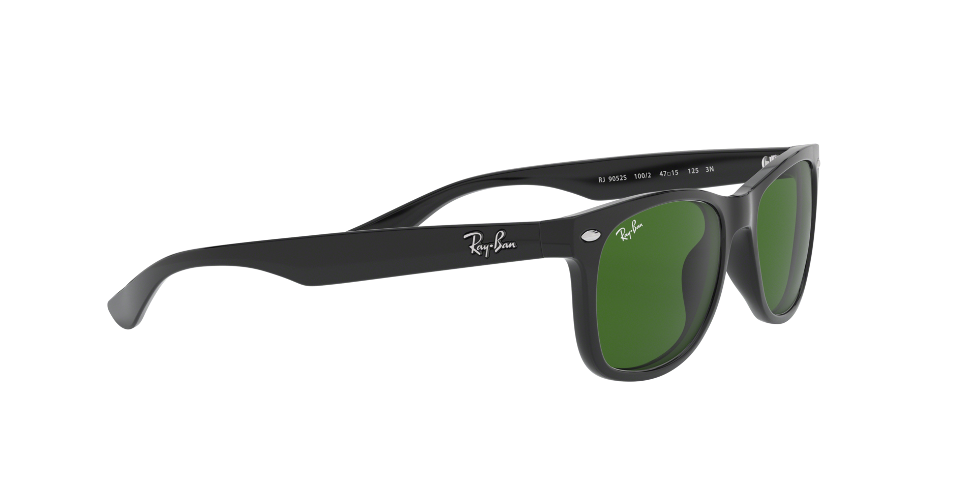 NEW WAYFARER JUNIOR