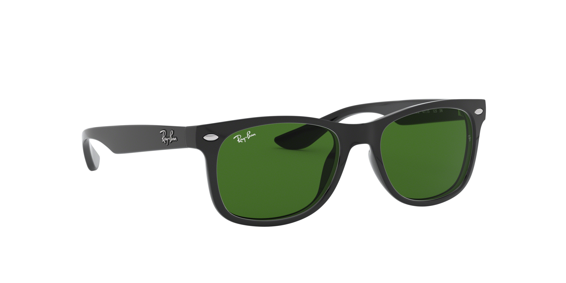 NEW WAYFARER JUNIOR