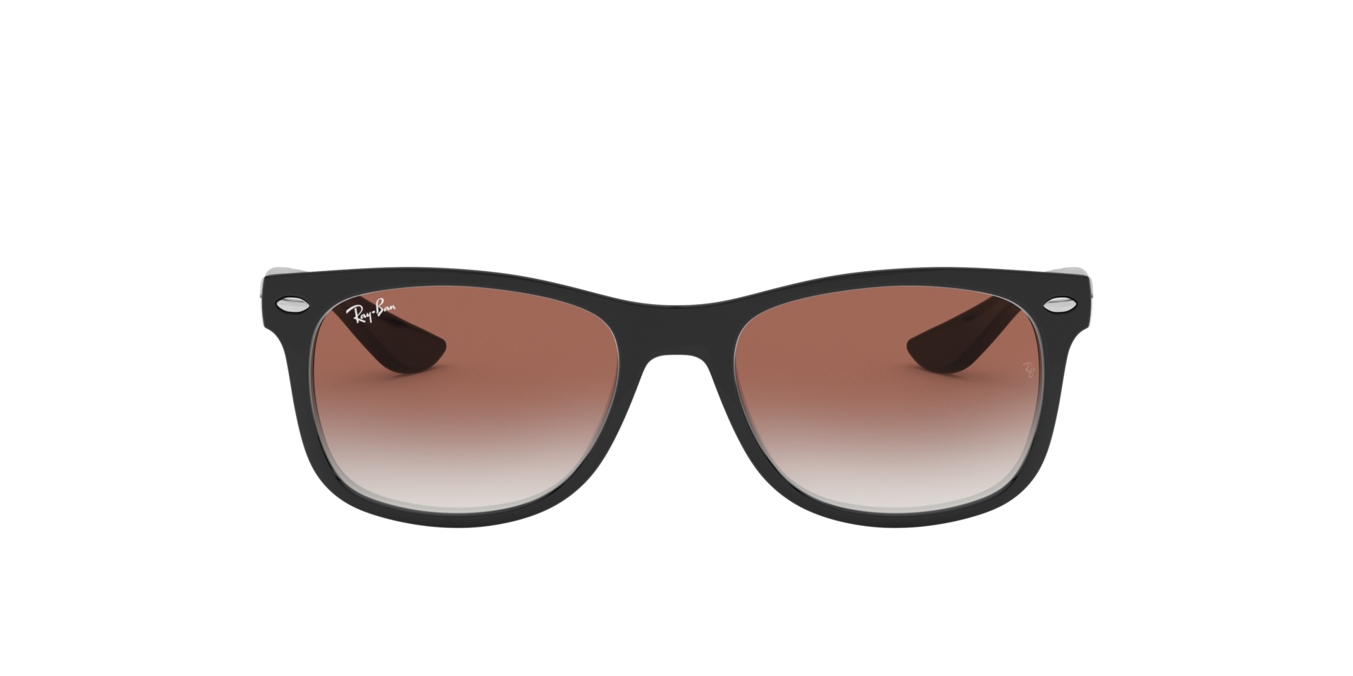 NEW WAYFARER JUNIOR