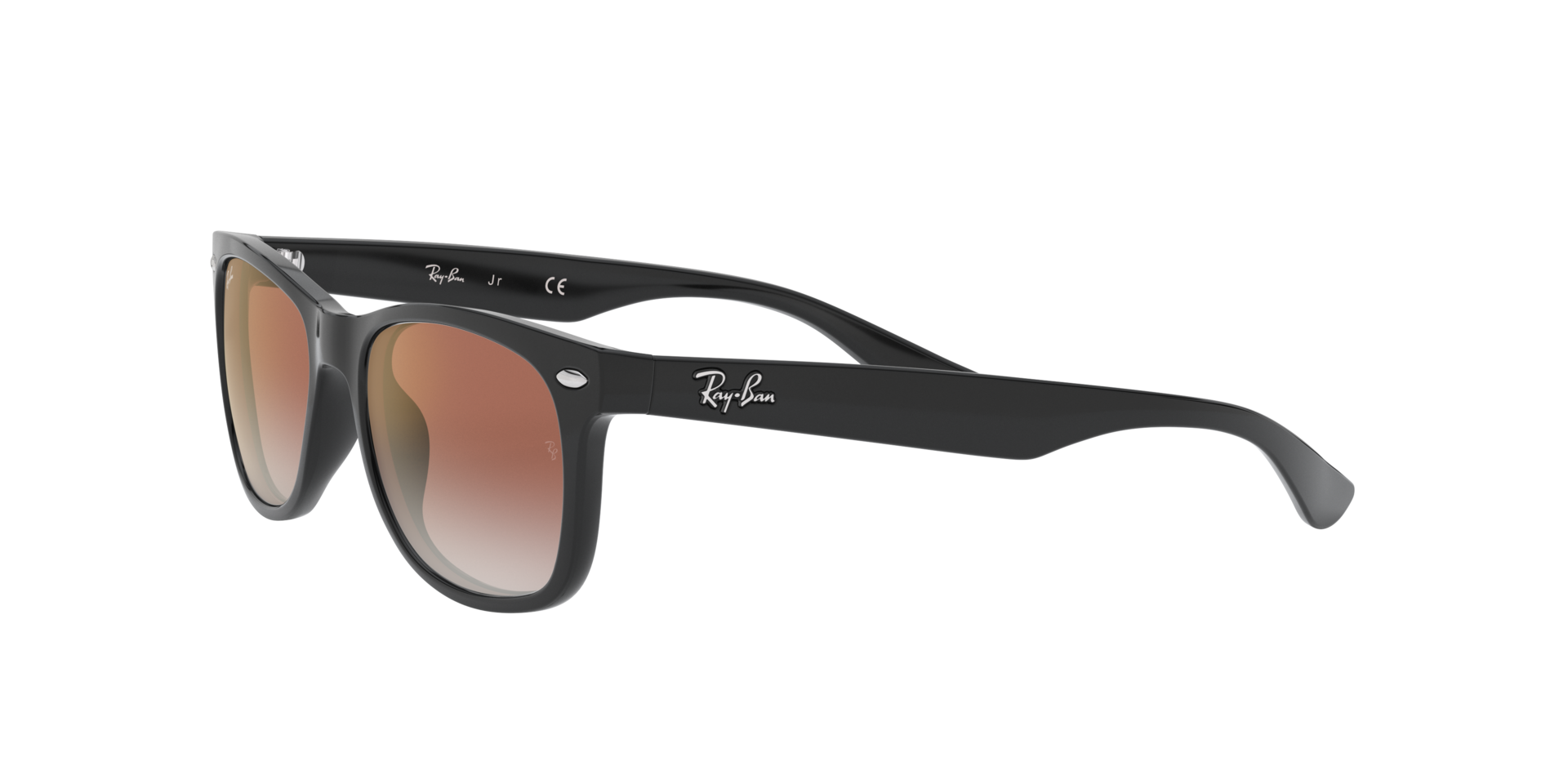 NEW WAYFARER JUNIOR