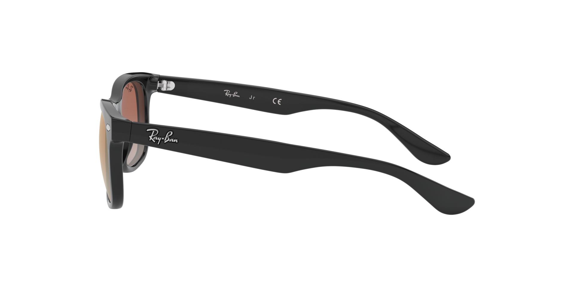 NEW WAYFARER JUNIOR