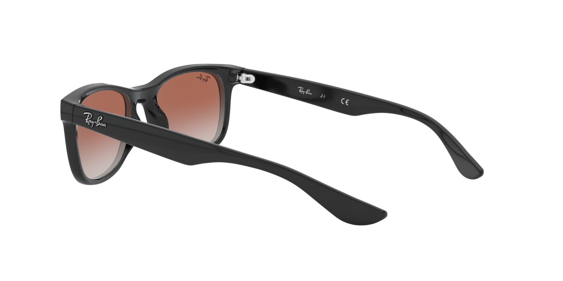 NEW WAYFARER JUNIOR