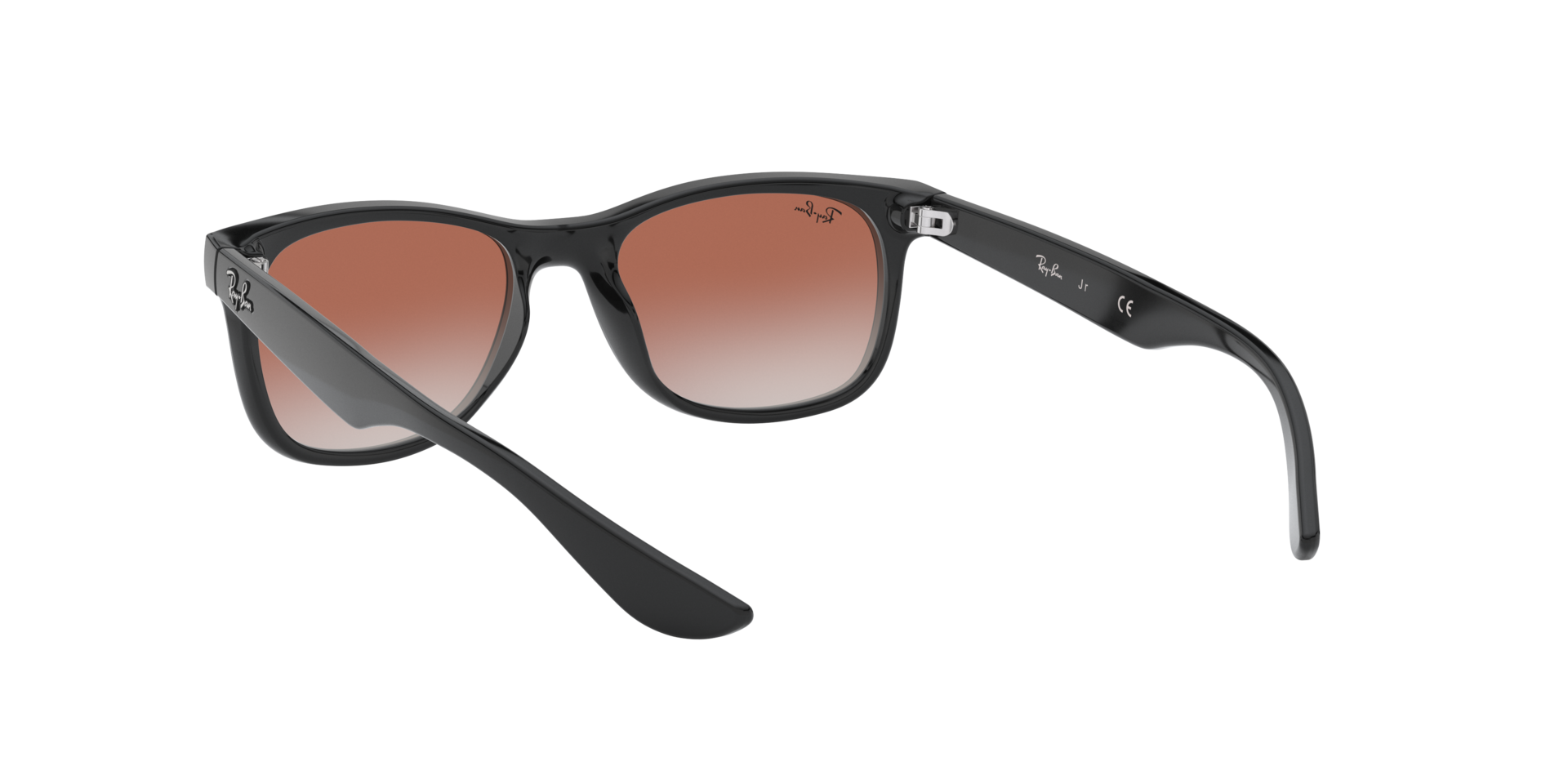 NEW WAYFARER JUNIOR
