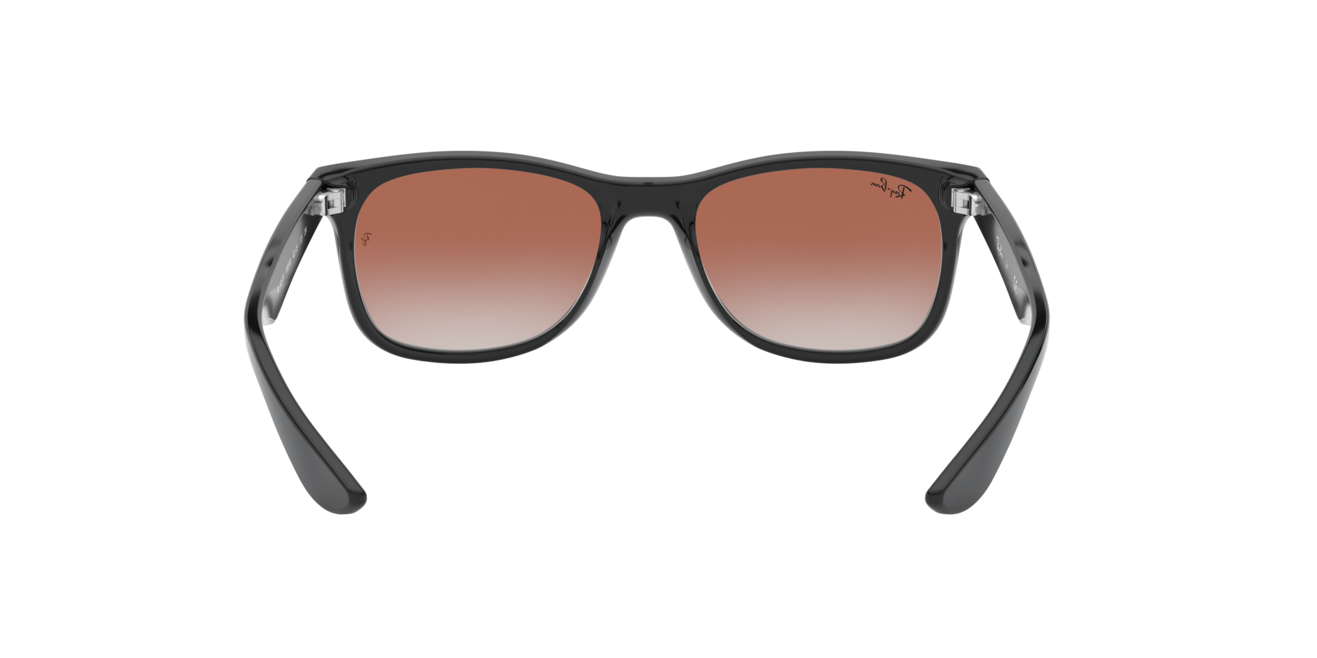 NEW WAYFARER JUNIOR