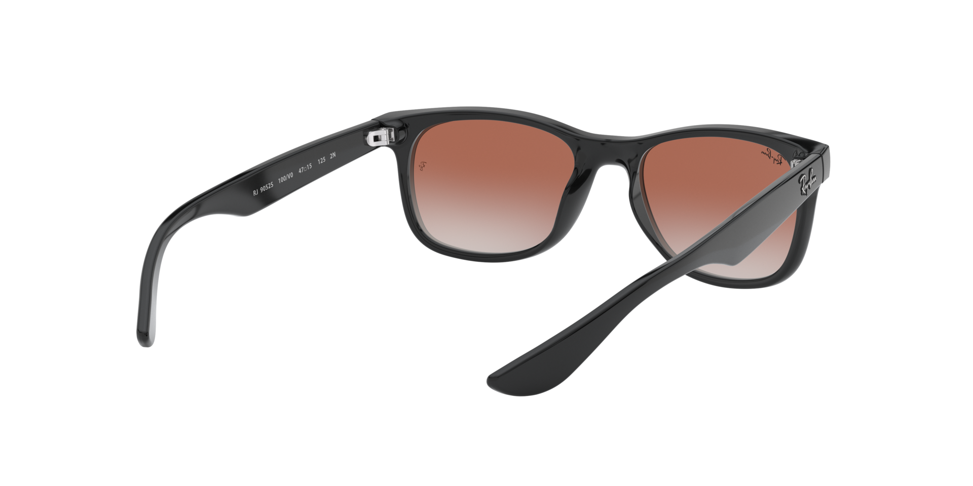 NEW WAYFARER JUNIOR