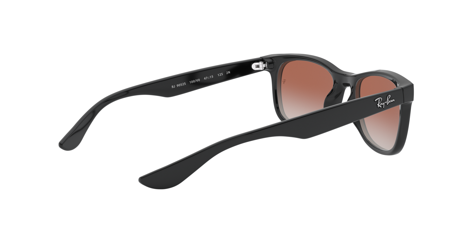 NEW WAYFARER JUNIOR