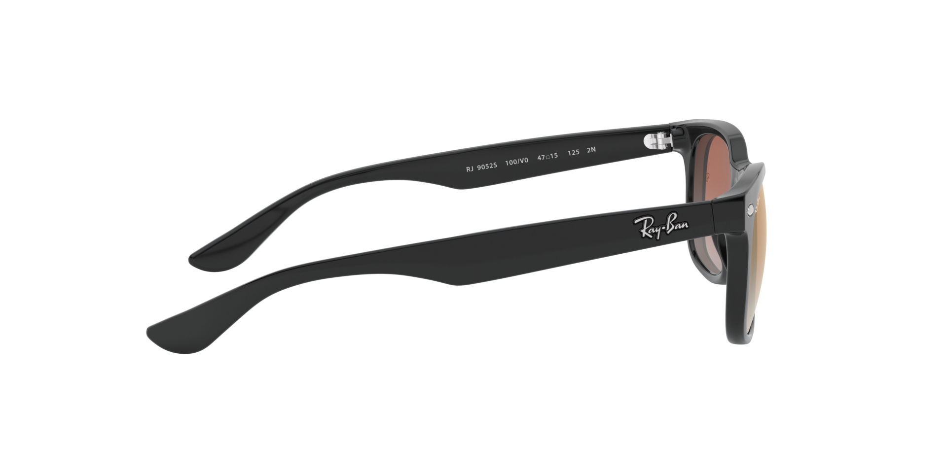 NEW WAYFARER JUNIOR