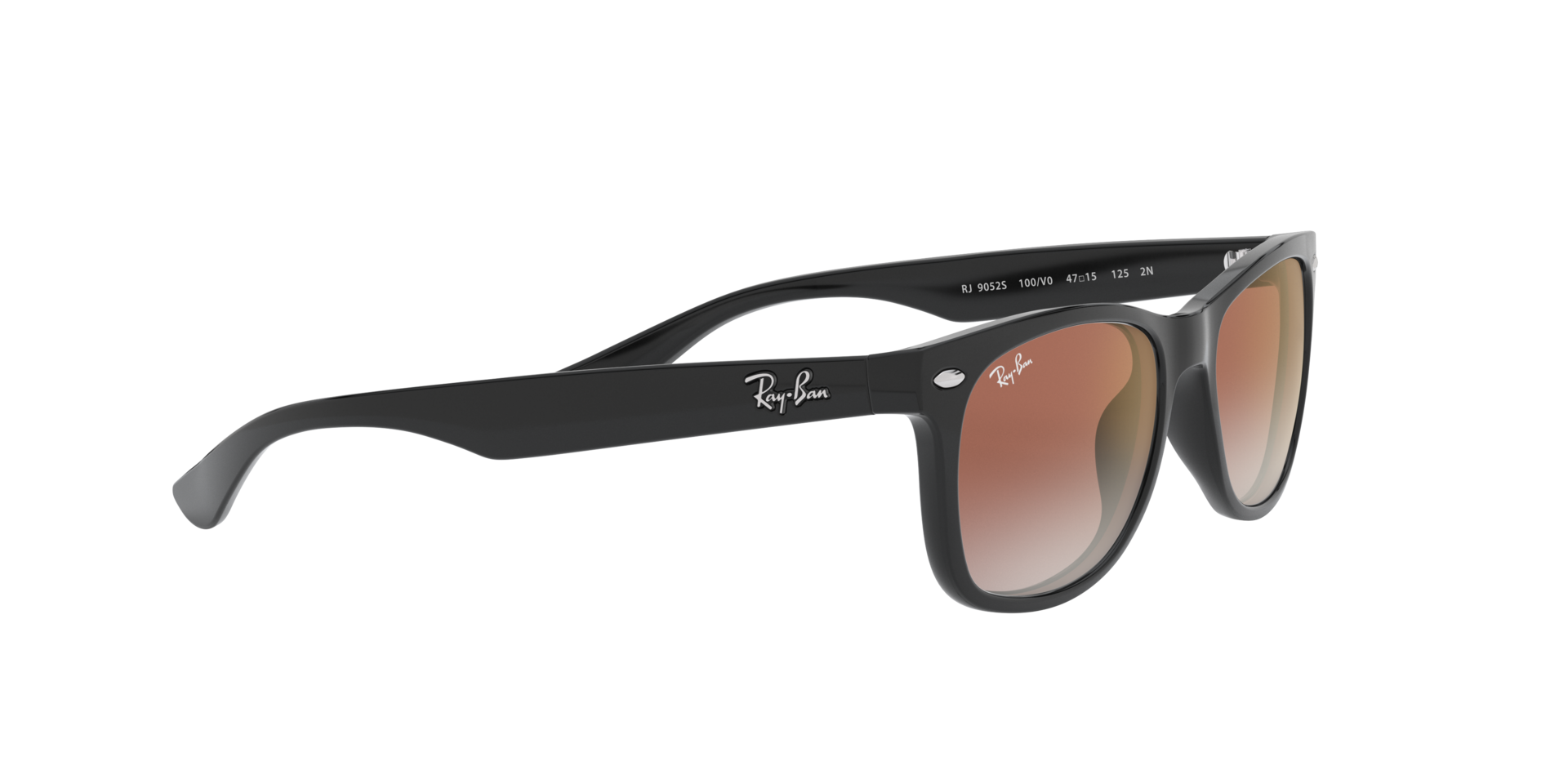 NEW WAYFARER JUNIOR