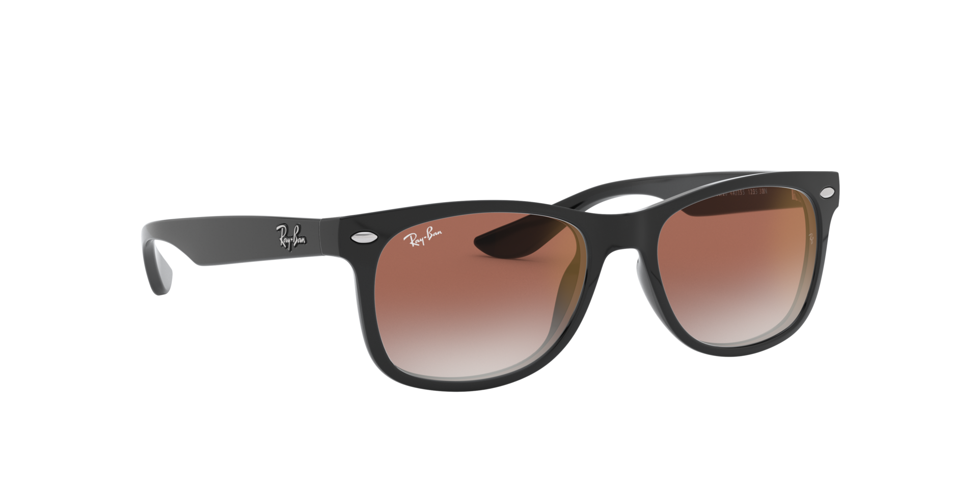 NEW WAYFARER JUNIOR
