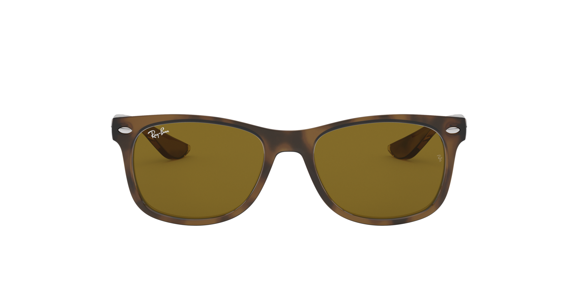NEW WAYFARER JUNIOR