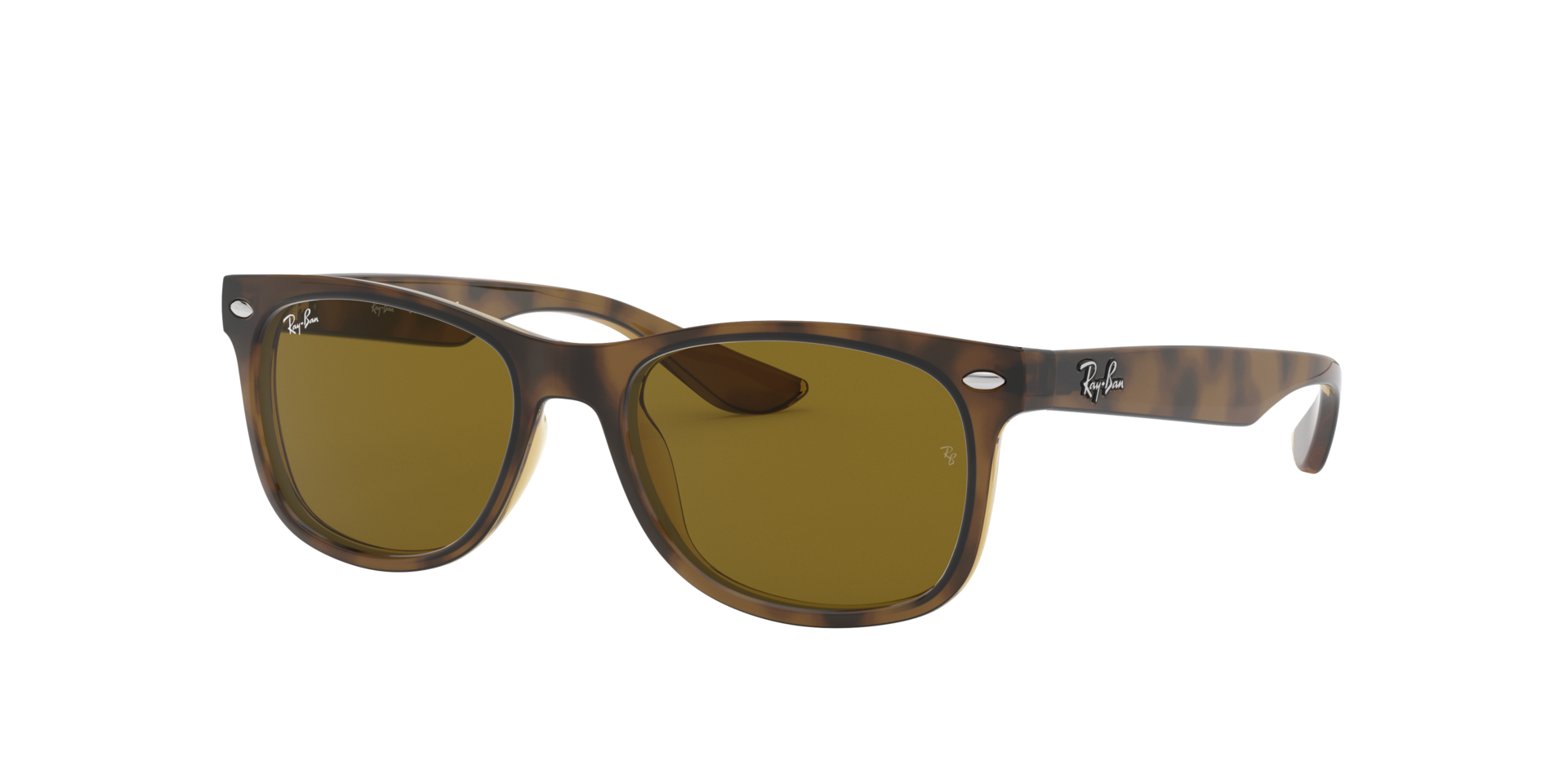 NEW WAYFARER JUNIOR