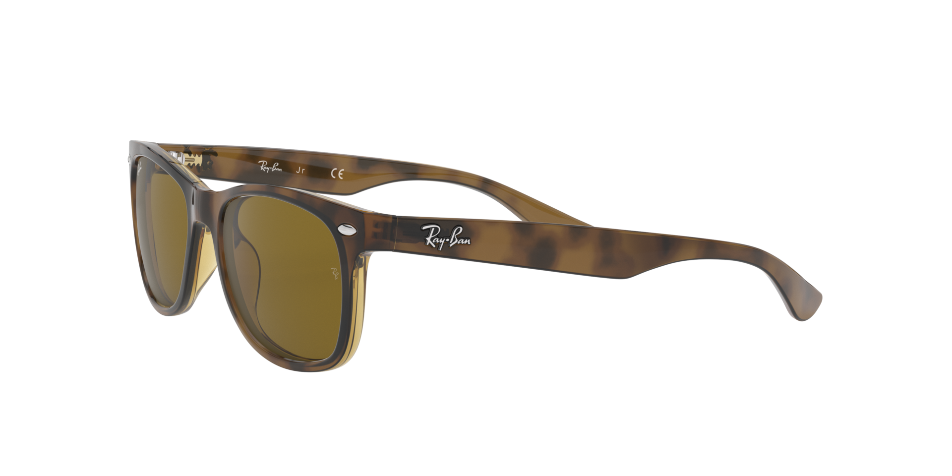 NEW WAYFARER JUNIOR