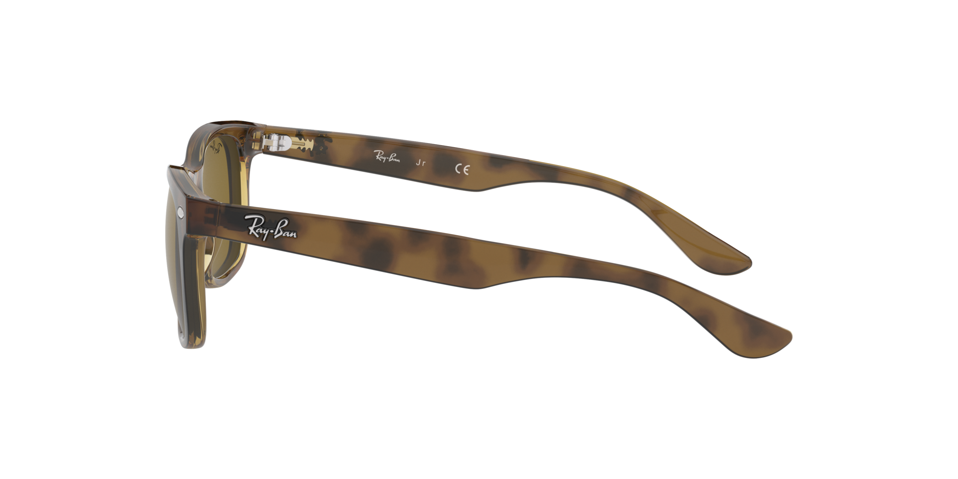 NEW WAYFARER JUNIOR