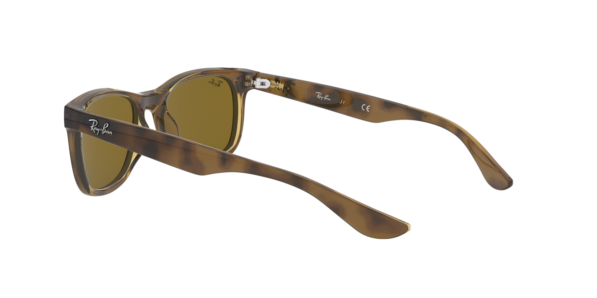NEW WAYFARER JUNIOR