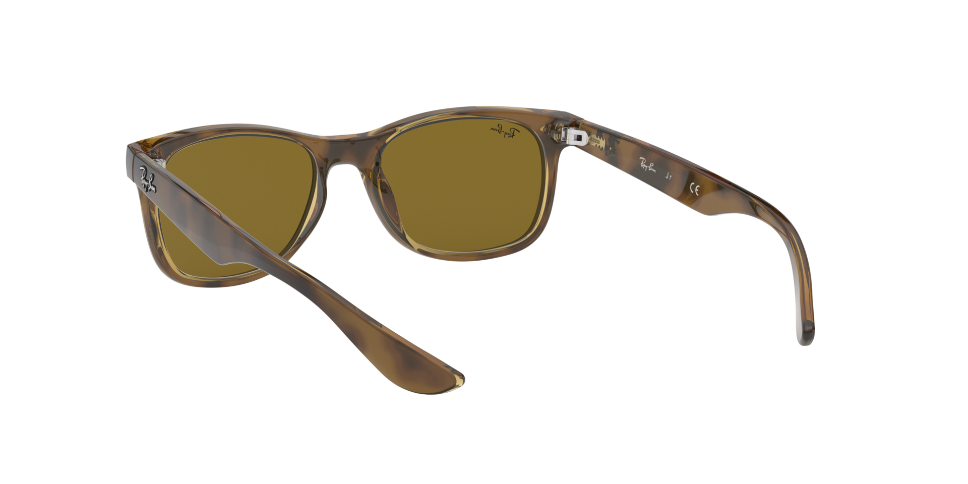 NEW WAYFARER JUNIOR