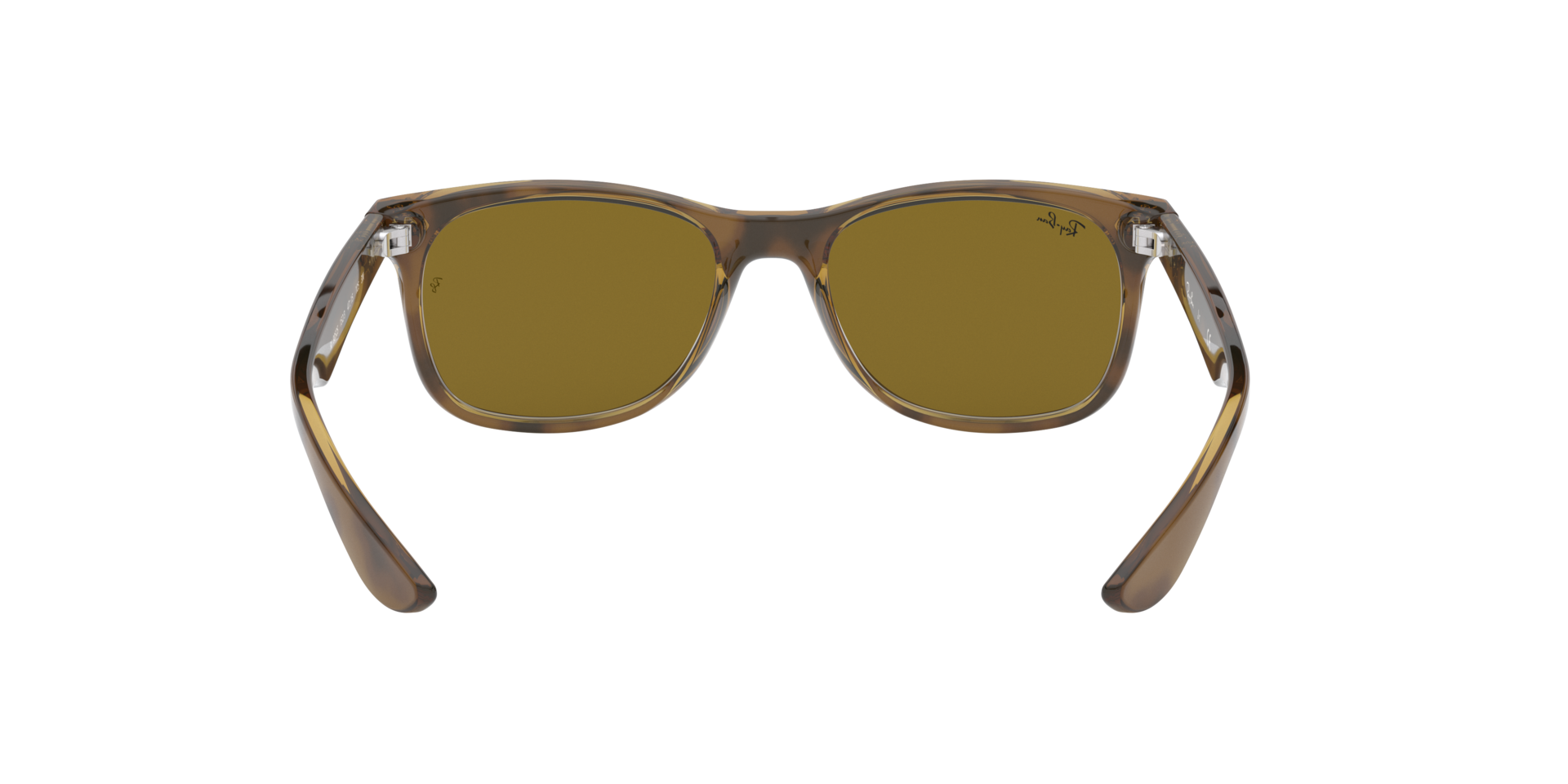 NEW WAYFARER JUNIOR