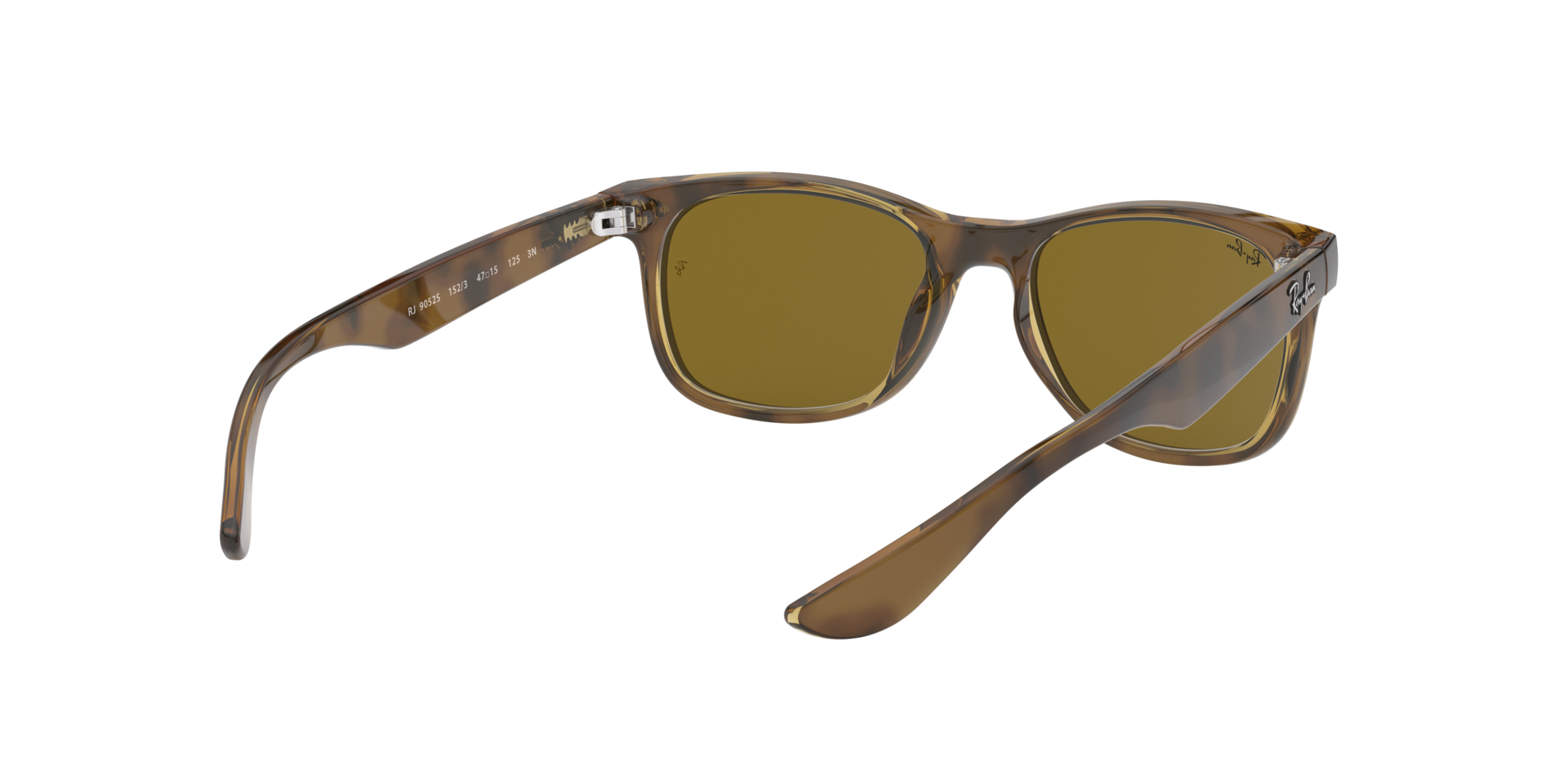 NEW WAYFARER JUNIOR