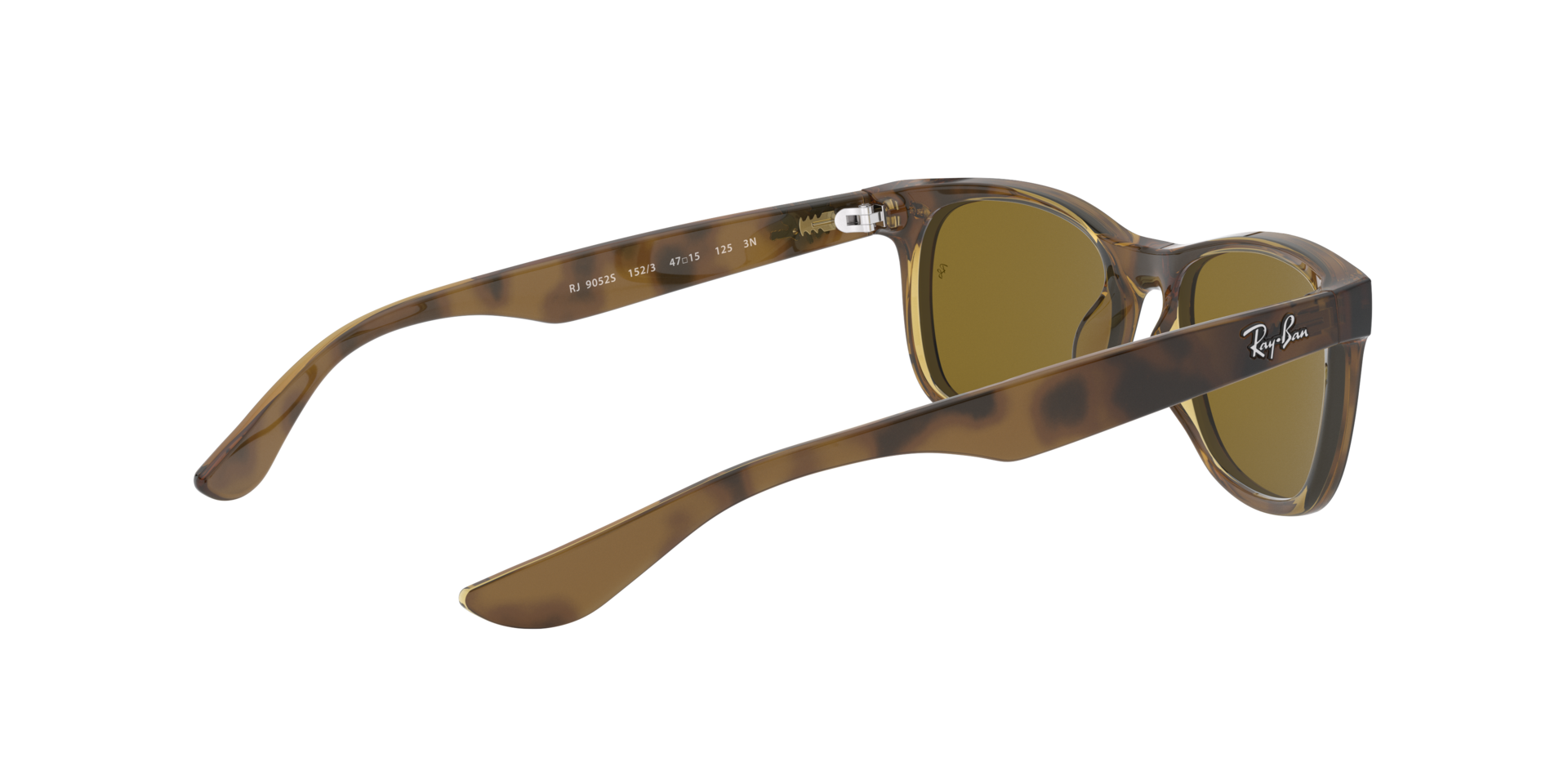 NEW WAYFARER JUNIOR