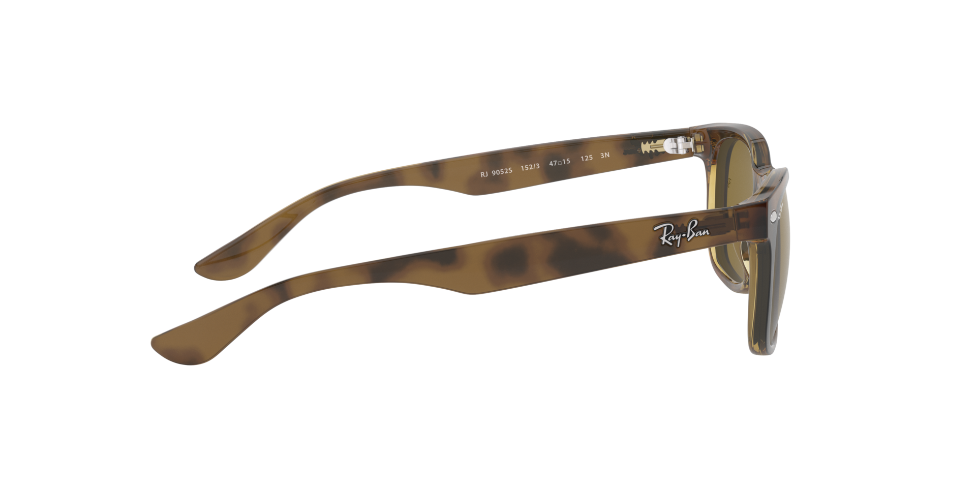 NEW WAYFARER JUNIOR