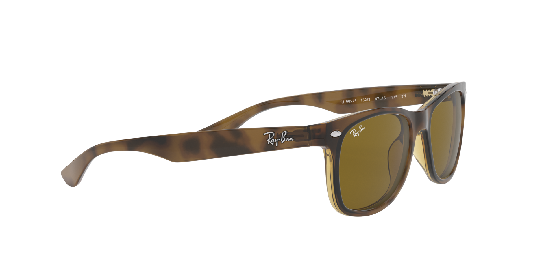 NEW WAYFARER JUNIOR